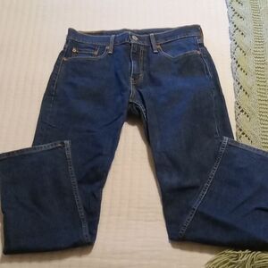 Men's 514 Levi's 30x30